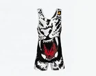 Design Wrestling Singlet Any Design Design Your Own Pro Wrestling Singlet