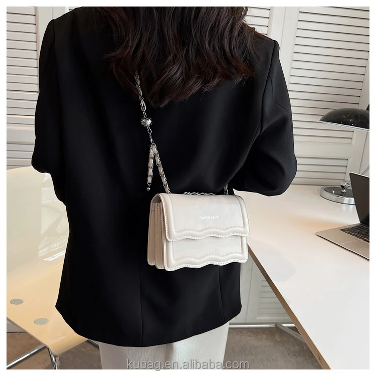 party purses and handbags