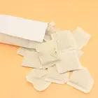 Weight Loss Slimming Detox Tea Weight Loss Skinny Detox Tea Flat Tummy Tea