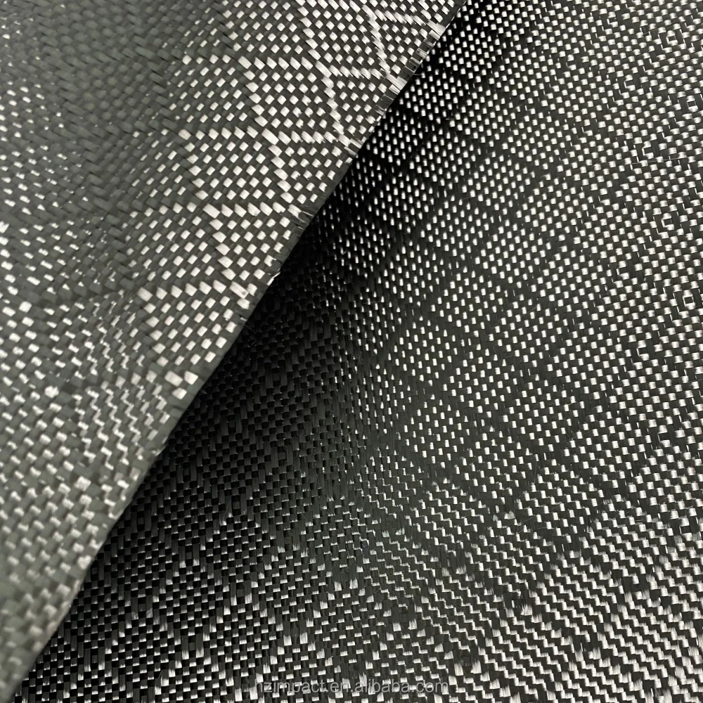 Little Square Pattern Jcquard Weave Pattern Carbon Fiber Fabrics Black Carbon Fiber Fabrics Little Square Pattern Jcquard Weave Pattern Carbon Fiber Fabrics Black Carbon Fiber Fabrics