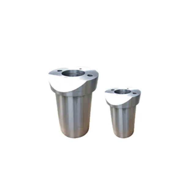 mud <a href='https://www.ruidapetroleum.com/product/49'>pump</a> crosshead free sample