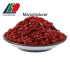 China Manufacture Best Selling Gochugaru Korean Chili Pepper Ethiopian Berbere Spices