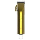 Clipper Electric Hair Trimmer High Quality Hair Trimmer Electric Hair Clipper Personal Hair Trimmer
