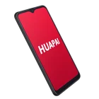 Mobile Phones WholeSale Cheap ORIGINAL Unlocked MOBILE PHONES Cellphone For Android Mobile Phones