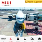 Agent Agent To Uk Fast Safe Air Freight Express Agent Shipping To Uk Cargo Shipping