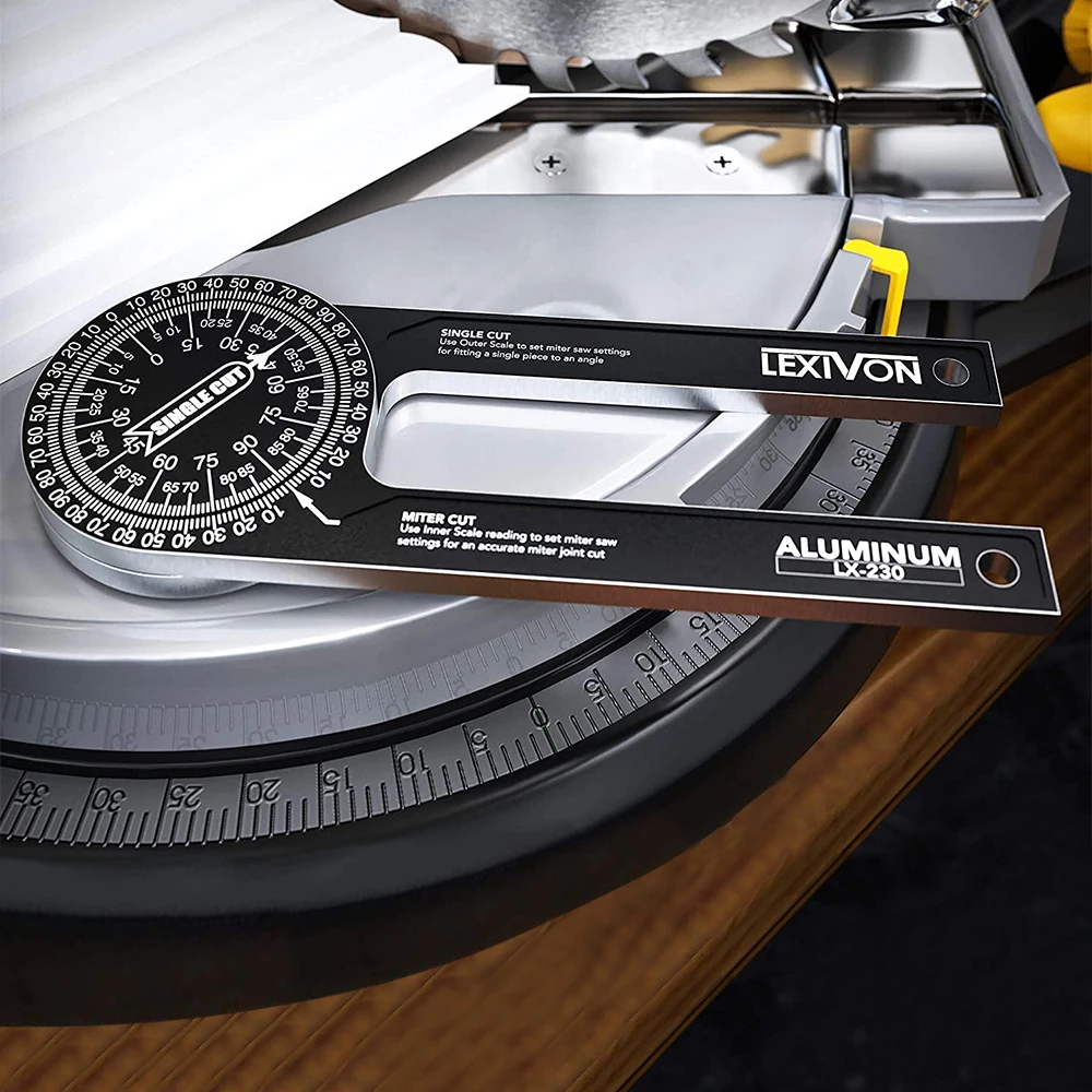 Best Protractor For Woodworking stickhealthcare.co.uk