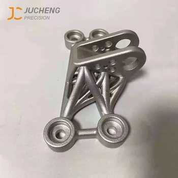 Cheap Price Concept Models Engineering Test Parts 3D Printing Companies