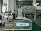 Oil Separator | Grease Capsule |grease Converter |TGGT-5-H-P/2