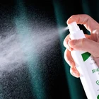 Fragrance Spray Spray OEM Hotel Room Car Air Freshener Customized Fragrance Odor Remover Spray