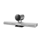 Smart Android Tv Video Conference Camrea 4k High Quality Smart Android Tv Box Skype Video Conferencing Camera With Eptz