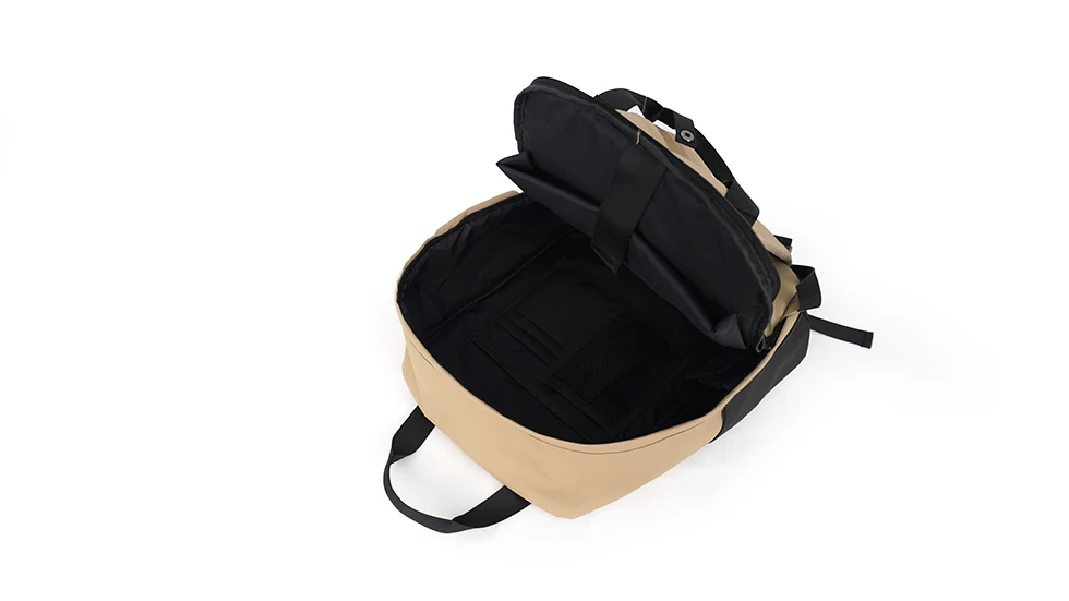 product supplier waterproof backpack unisex casual sports backpacks school bag multifunctional leisure fashion backpack525-3