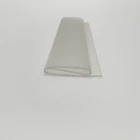 Tag Plastic Holder Tags Price Tag Plastic Label Holder Plastic Price Tags Retail Plastic Pri Pvc Profil Fiyat