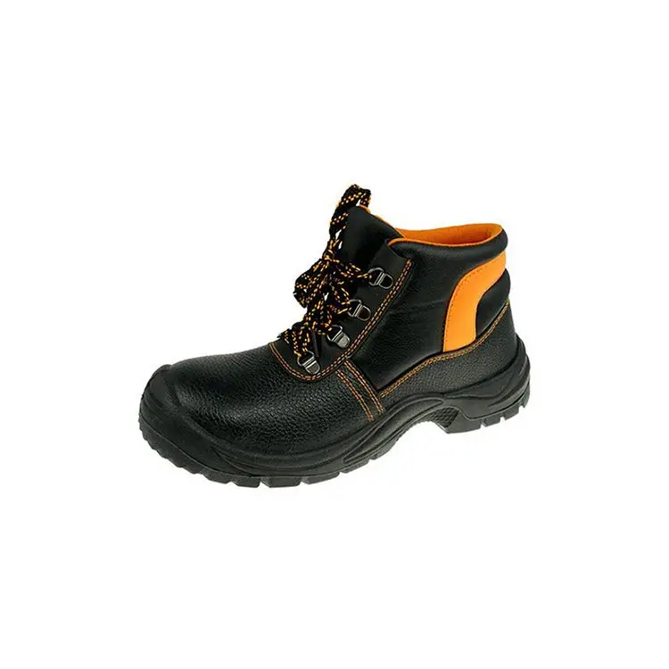 Zapatos De Seguridad De Acero Antiestático,Calzado Personalizado Al Agua Y Aceite - Buy Qingdao Zapatos De Seguridad Product Alibaba.com