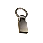 Mini Usb Pen Pen Usb Drive Super Mini USB Flash Memory 4gb 8gb 16gb Gift Pen Drive Free Logo Engraved