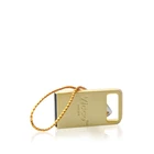 32gb Pen Drive Pen Drive 32gb Vicco Man 32GB VC263 Pen Drive USB2.0 Wholesale Gold Color USB Stick Manufacturer