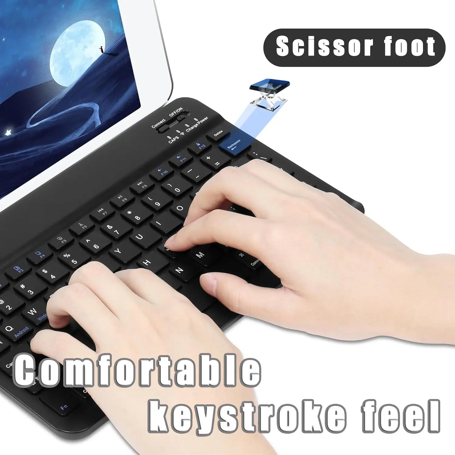 bluetooth keyboard (11).jpg