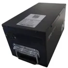 Battery Pack Customized Electronic Car Battery 48V20Ah 51.2V Lithium Battery Pack For Low-speed Vehicles