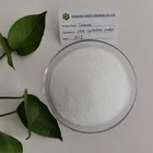 Food Trehalose CAS 99-20-7 High Quality Food Grade 99%min Trehalose Powder