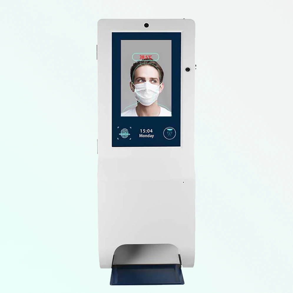 measure smartphone display screens price