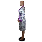 Nighty Sexy Nightie Custom Logo Money Robe Cool Sexy Nighty For Ladies
