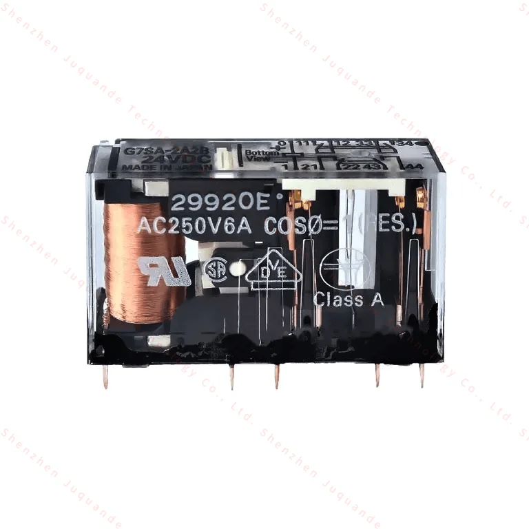 G7SA-2A2B DC24.jpg