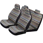 Car Seat Covers Cars Set Fireproof Guaranteed Quality Unique Custom Car Seat Covers Luxury Cars Full Set