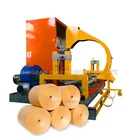 Paper Slitting Machine Rolls New Design Circular Saw Blade Paper Slitting Machine Paper Rolls Repair Cutting Machine