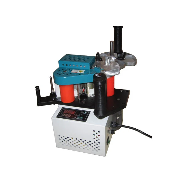 Jbt80 Woodworking Woodworking Mini 