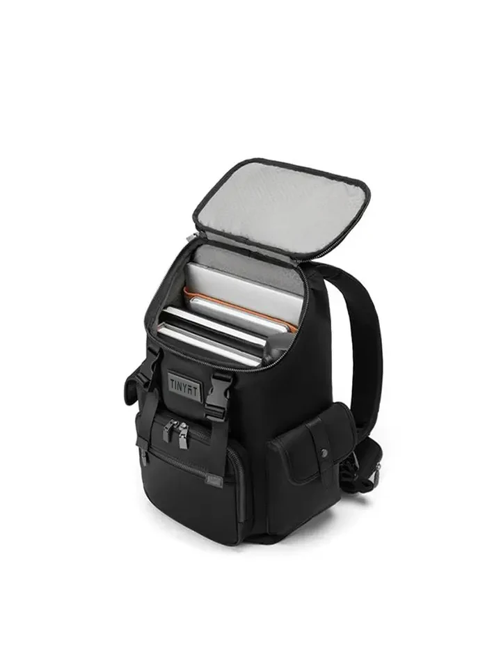 Multifunction Travel Business Laptop Backpack Laptop Bags Backpack Mens Mochila Para Mujer Sac a dos Zaino factory