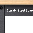 Table Desk Desk Desk New Design Modern Furniture Study Writing Table Home Office Computer Desk