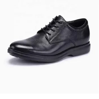B1312407 British formal business leather shoes, men's fashion and leisure office shoes, genuine leather men's shoes