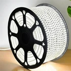 Led Strip Light Strips Led New Arrival Waterproof Outdoor Led Strip Light Fashionable Ribbon Diode Led Strips Light