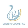 Guangzhou Zhenru Cosmetics Co., Ltd.