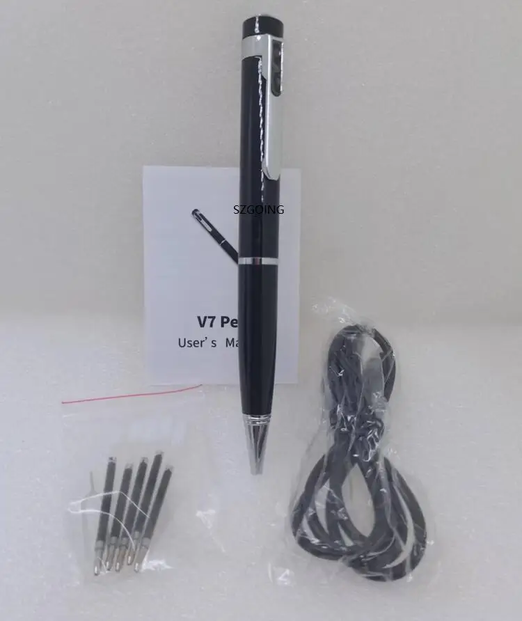 Hd 2k Cheap Wala Small Manual Hide Best Micro Cc Tv Smart Audio And