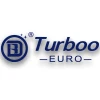Turboo Euro Technology Co., Ltd.