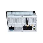 8" Full Touch Screen 2 DIN GPS Navigation Multimedia For Volvo S60 V70 XC70 Car Android Radio Auto Play