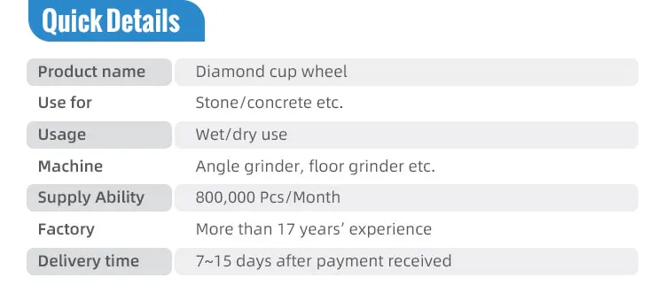 Diamond-cup-wheel_05.jpg