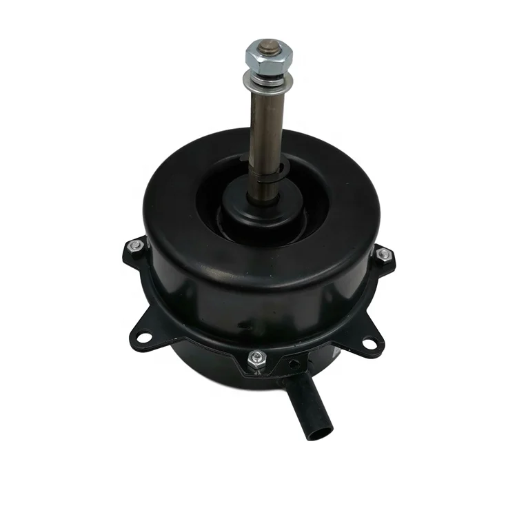 Air Conditioners Home & Garden Home Improvement YDK906G02 220v 90w Air