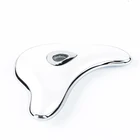 Face Lifting Beauty Device Instrument.