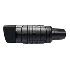 Vision NV 3180 Infrared Digital Hunting Hunting Night Vision Scope Binocular