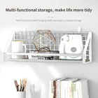 Rustic Floating Shelves Pine Wood Shelf Wall Floating Shelves For Bathroom And Kitchen Bedroom LIvingroom