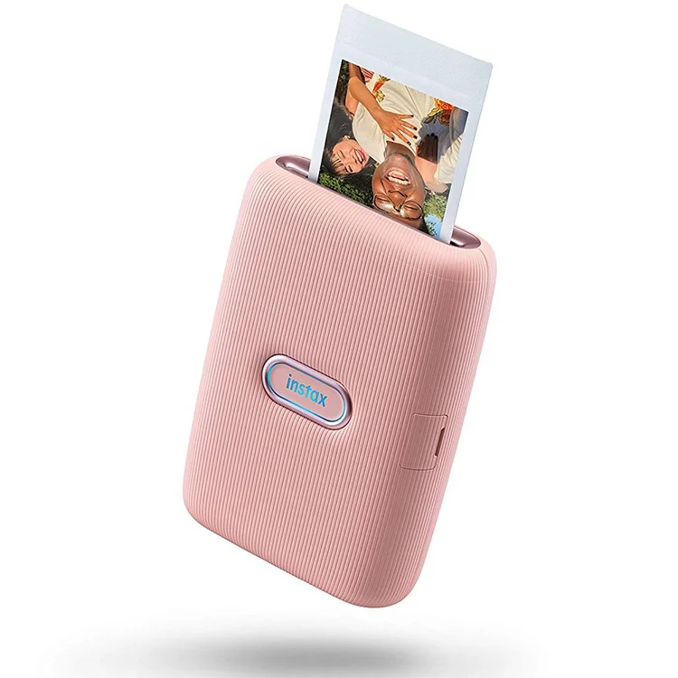 instax wireless printer