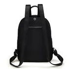 School Factory Direct Wholesale New Lady Women Vintage School Fashion Backpack