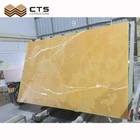 Onyx Slab Yellow Onyxonyx Onyx Tigers Skins Marble Slab For Wall Panel Yellow Stone And Countertops