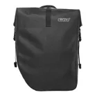 Bag Multi-functional Mountain Bike Bag Waterproof Seat Saddle Bike Frame Bag