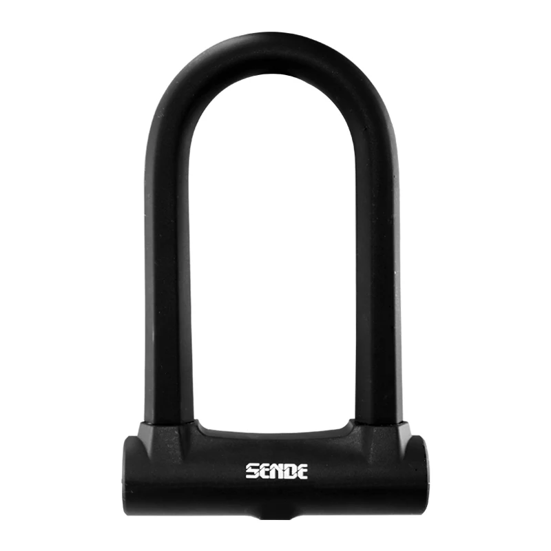 bike accessories lock