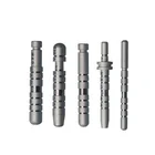 Dental Implant Depth Gauge Measuring Rod L046.458 L046.450 L046.451 L046.455 L046.703 L046.704 L046.705 L046.706