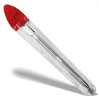 Cuticle Nail Cuticle Nail Pusher New Products Stainless Steel Cuticle Pusher And Nail Cuticle Nail Trimmer