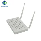 Optic Optical Onu Optical Brand New Fiber Optic Modem 4ge F609 V3 Gpon Onu/ Ont 1ge 3ge Onu Dual Band Optical F609