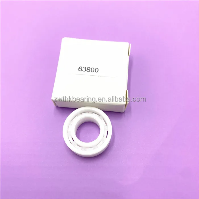 63800 bearing (5)